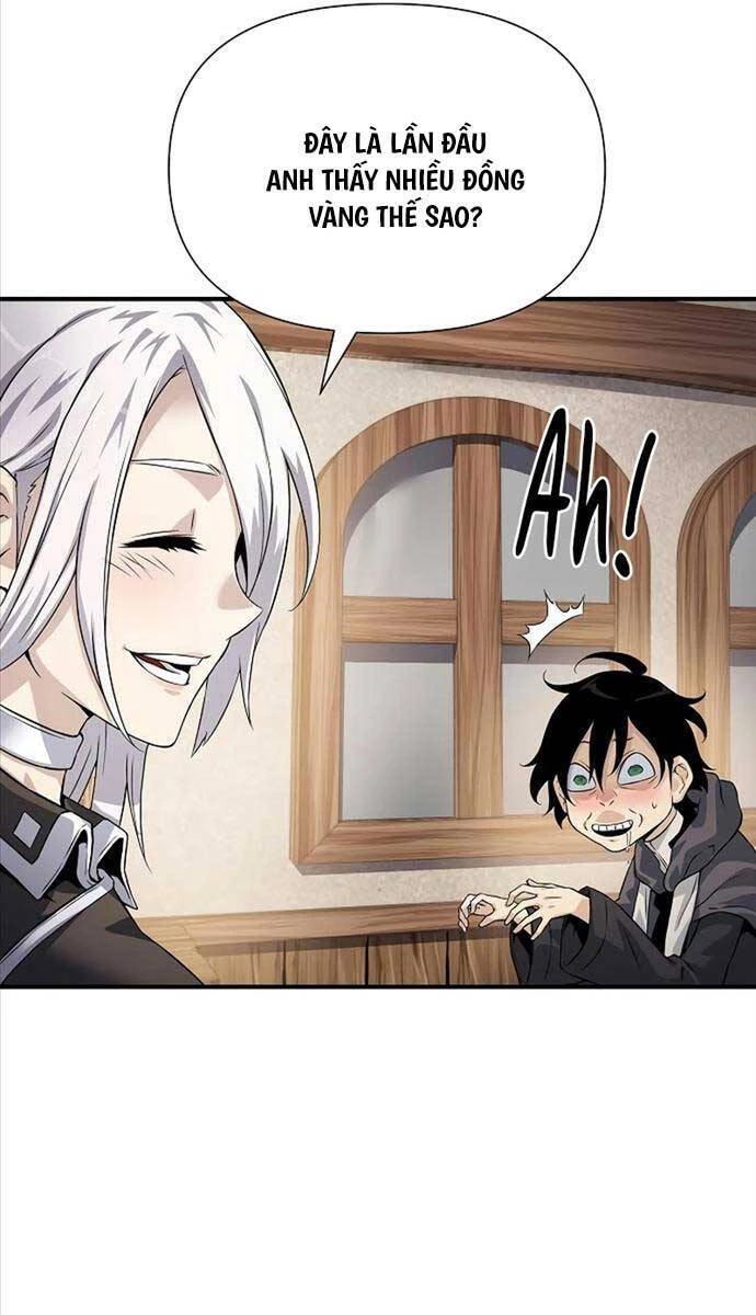 Linh Mục Tha Hóa Chapter 32 - 67