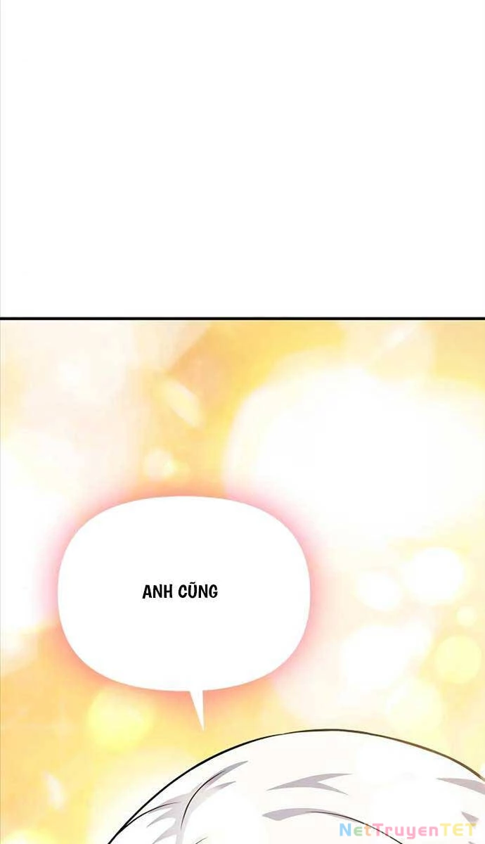 Linh Mục Tha Hóa Chapter 32 - 68