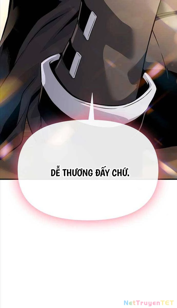 Linh Mục Tha Hóa Chapter 32 - 70