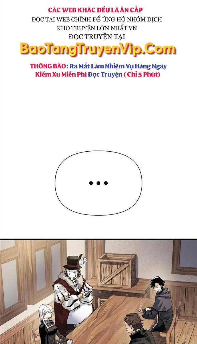 Linh Mục Tha Hóa Chapter 32 - 71