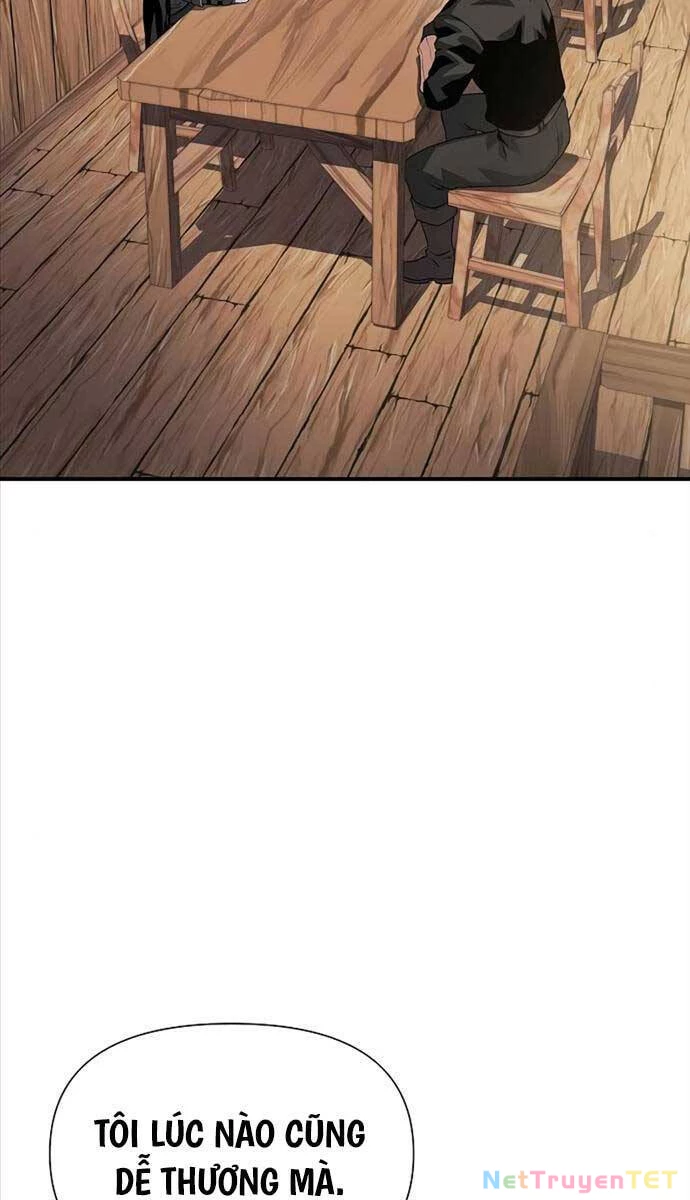 Linh Mục Tha Hóa Chapter 32 - 72