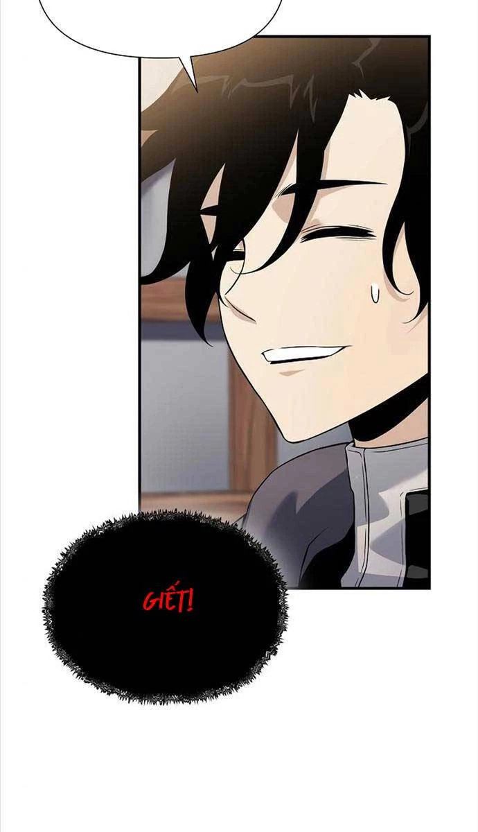 Linh Mục Tha Hóa Chapter 32 - 73