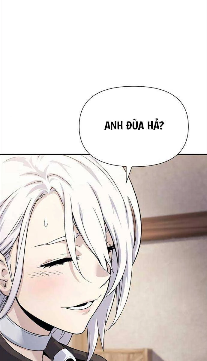 Linh Mục Tha Hóa Chapter 32 - 74