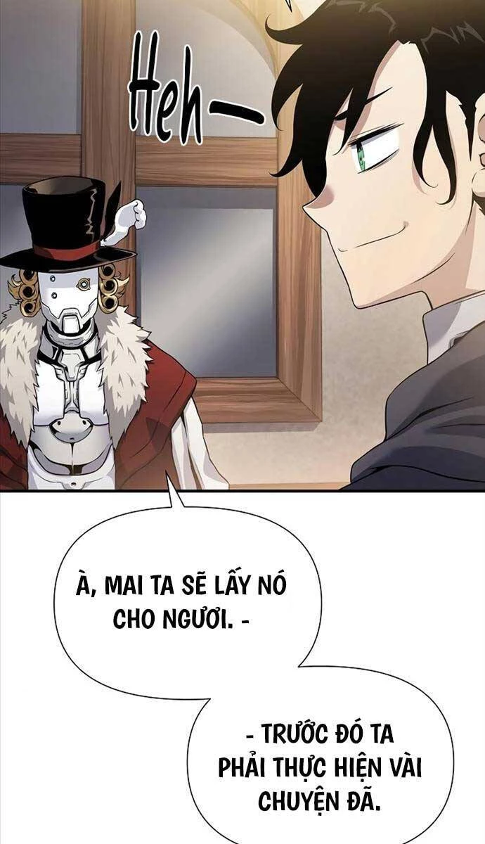 Linh Mục Tha Hóa Chapter 32 - 76