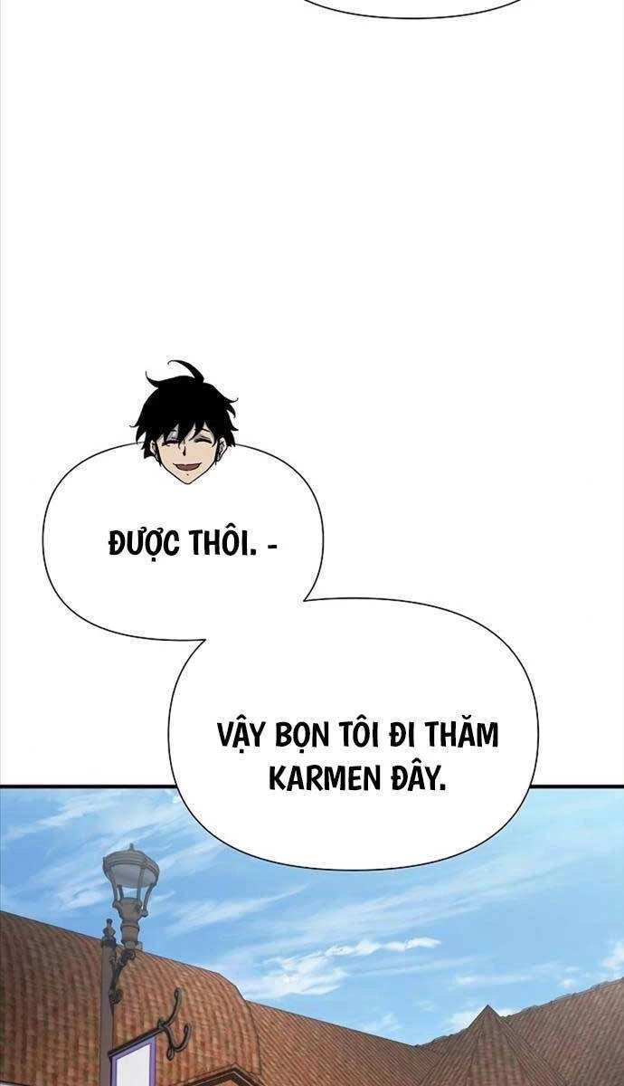 Linh Mục Tha Hóa Chapter 32 - 77