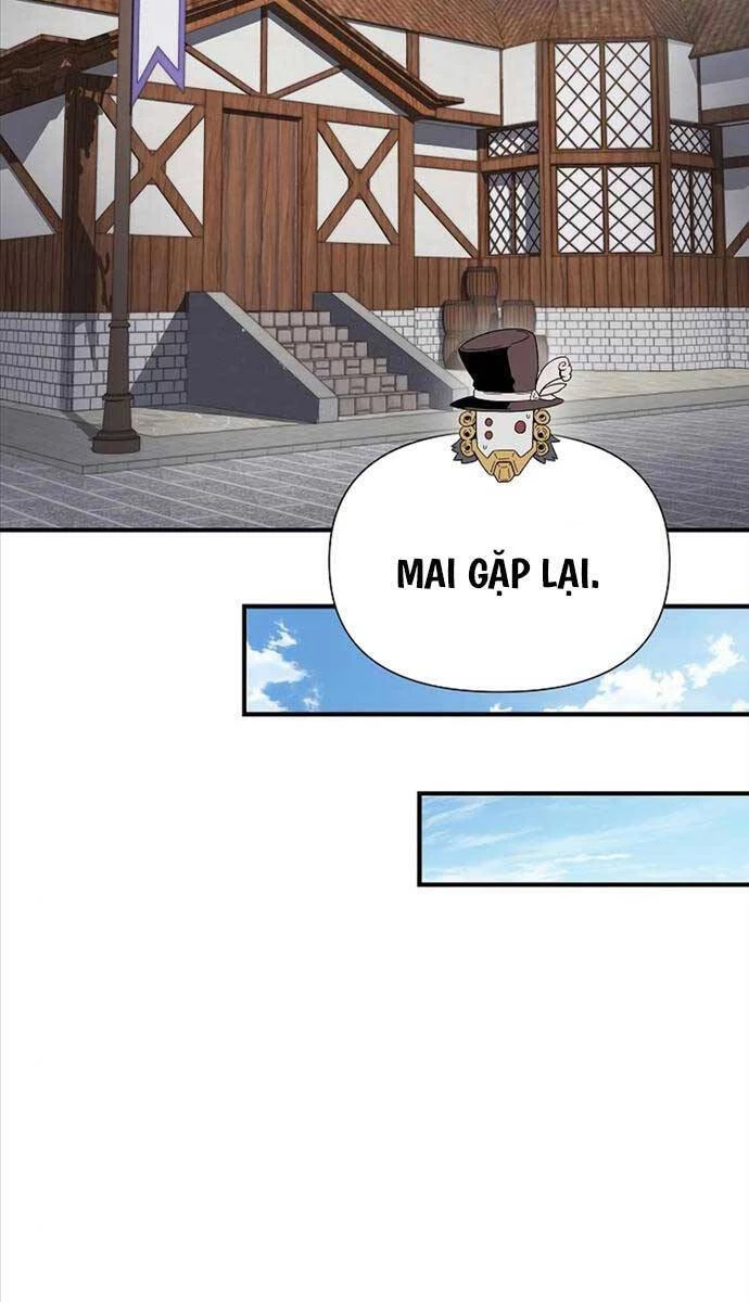 Linh Mục Tha Hóa Chapter 32 - 78
