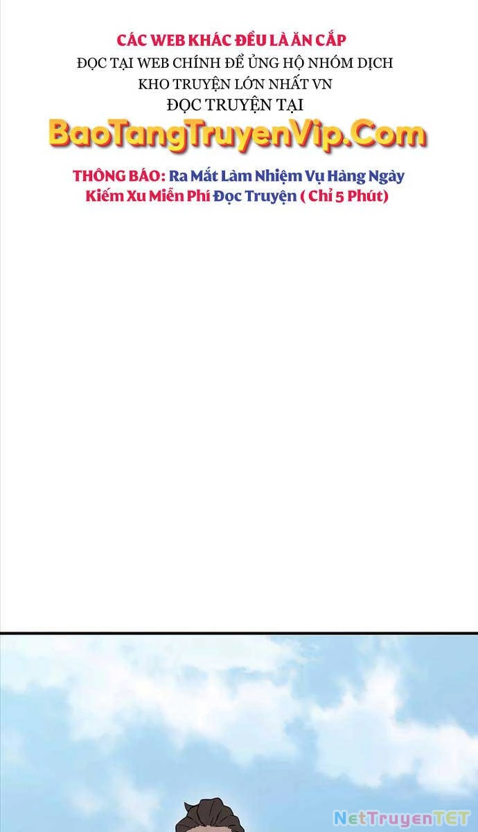 Linh Mục Tha Hóa Chapter 32 - 79