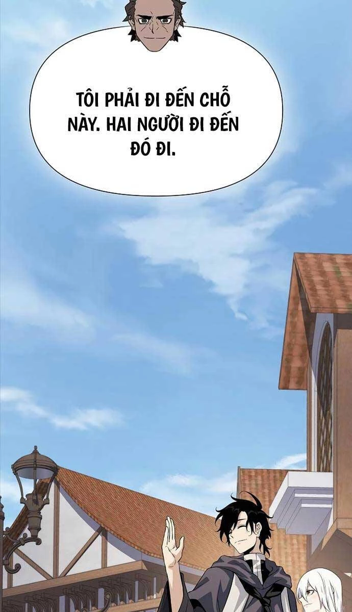 Linh Mục Tha Hóa Chapter 32 - 80