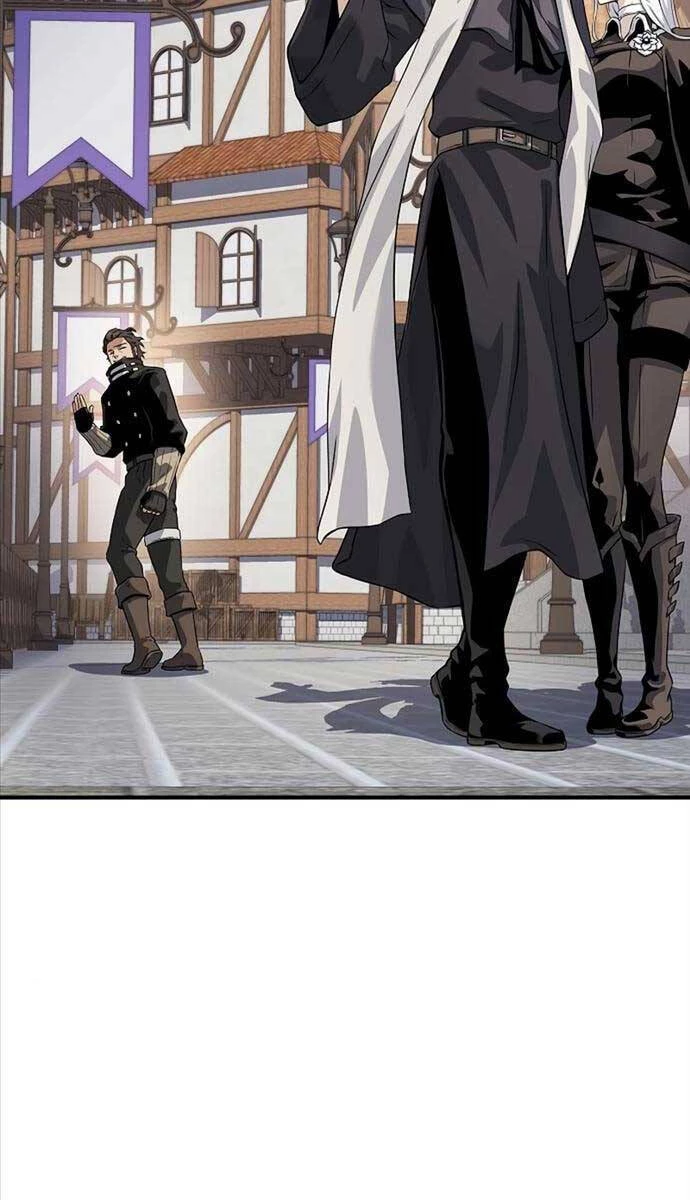 Linh Mục Tha Hóa Chapter 32 - 81