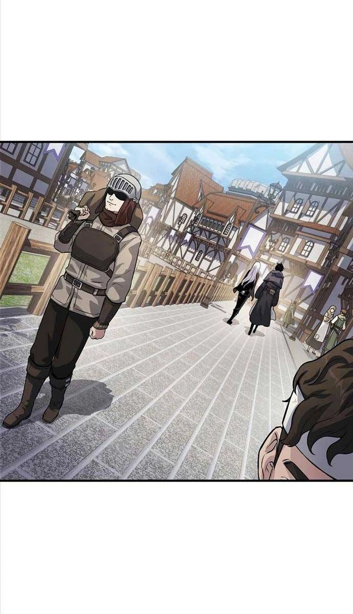 Linh Mục Tha Hóa Chapter 32 - 82