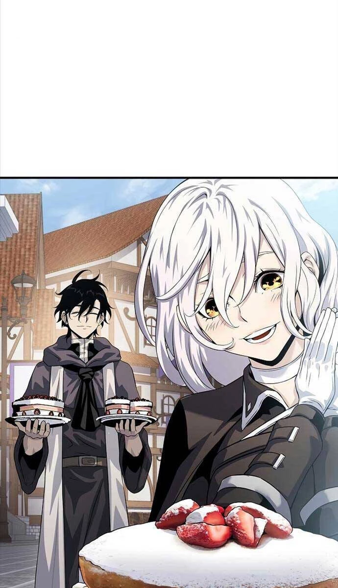 Linh Mục Tha Hóa Chapter 32 - 83