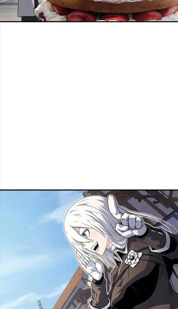 Linh Mục Tha Hóa Chapter 32 - 84