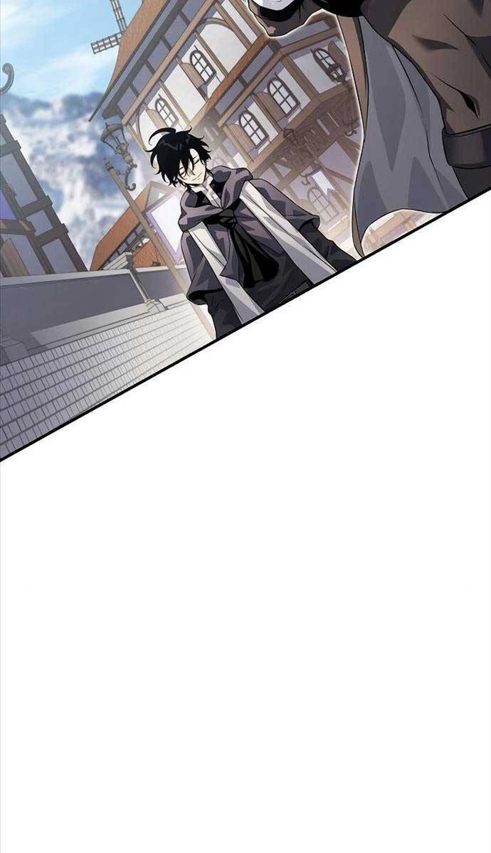 Linh Mục Tha Hóa Chapter 32 - 85