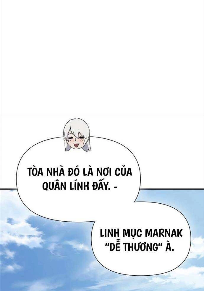 Linh Mục Tha Hóa Chapter 32 - 86