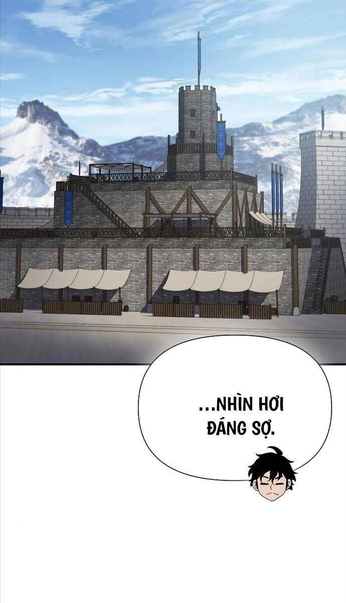 Linh Mục Tha Hóa Chapter 32 - 87