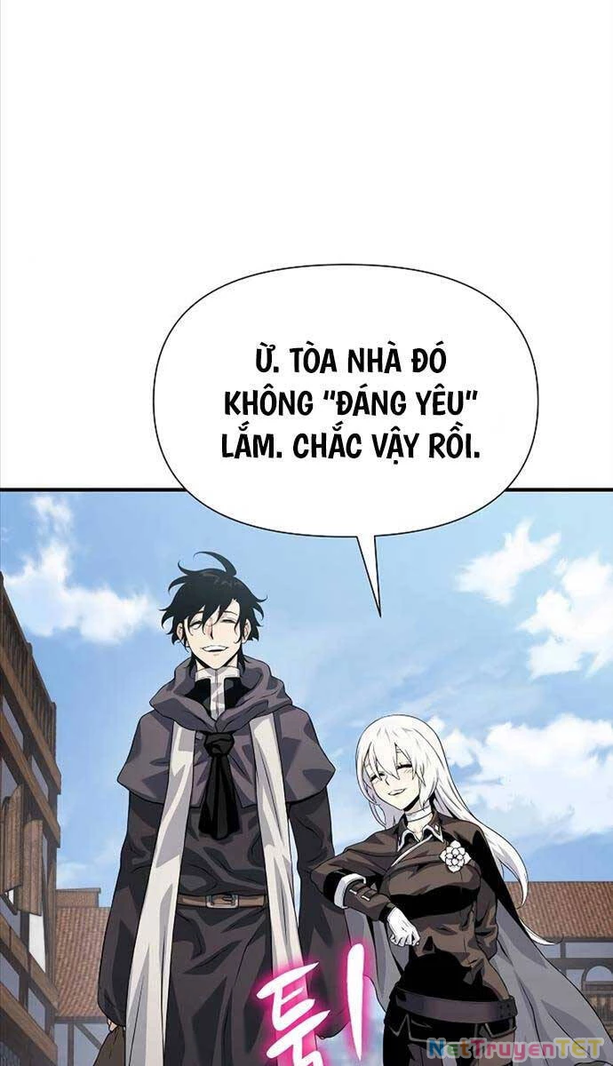 Linh Mục Tha Hóa Chapter 32 - 88