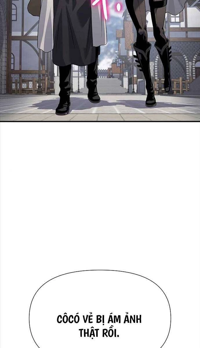 Linh Mục Tha Hóa Chapter 32 - 89