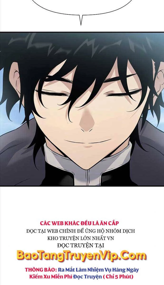 Linh Mục Tha Hóa Chapter 32 - 90