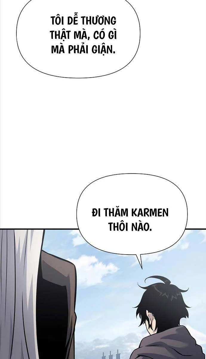 Linh Mục Tha Hóa Chapter 32 - 92