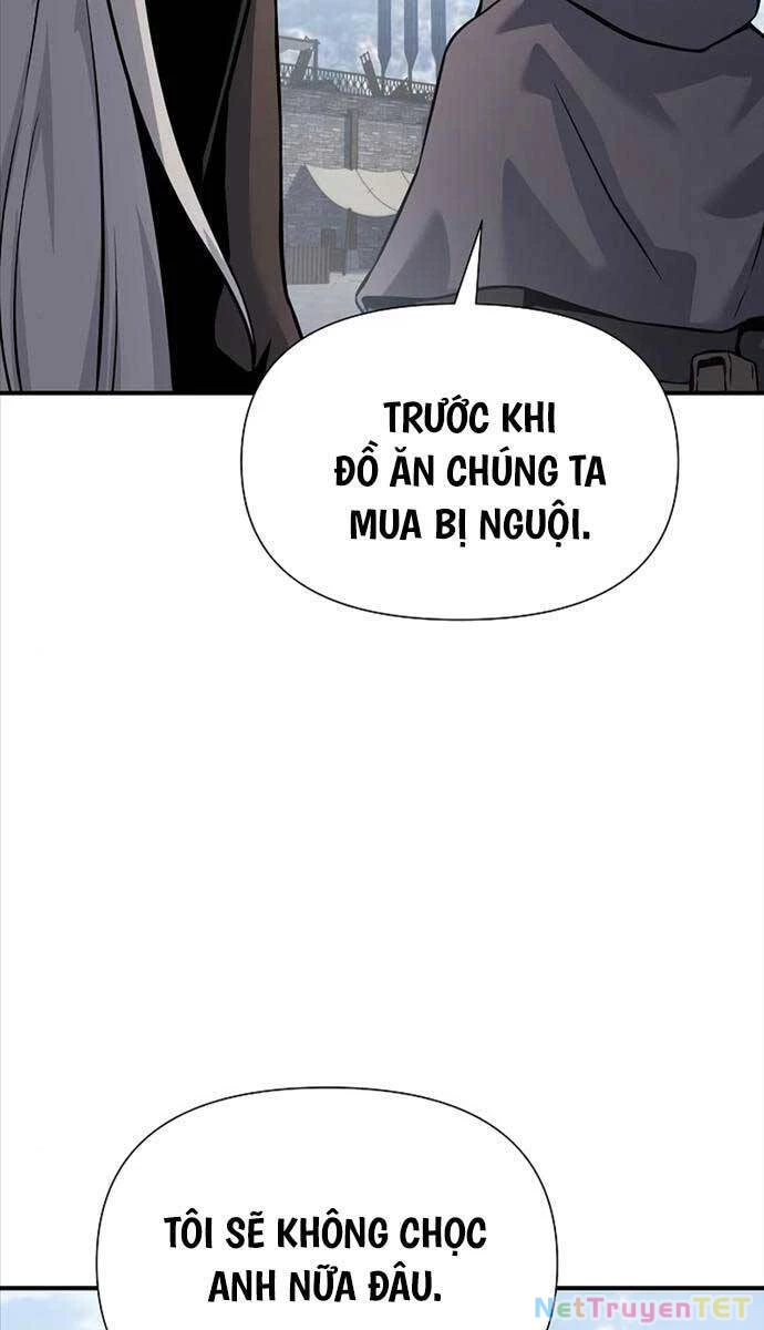 Linh Mục Tha Hóa Chapter 32 - 93