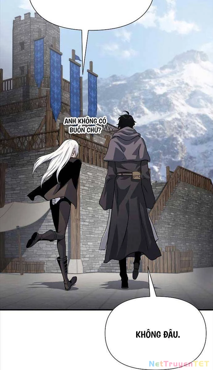 Linh Mục Tha Hóa Chapter 32 - 94