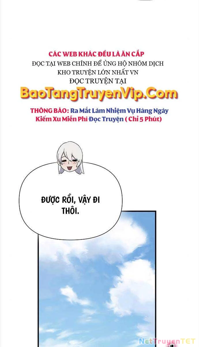 Linh Mục Tha Hóa Chapter 32 - 95