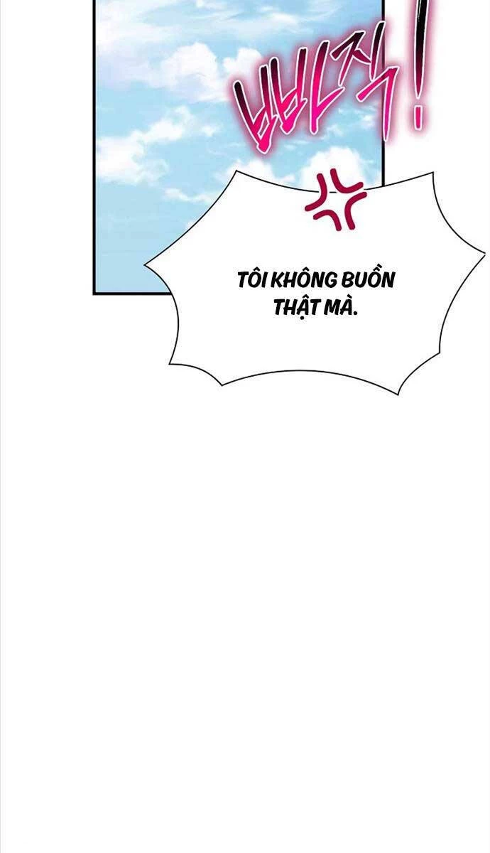 Linh Mục Tha Hóa Chapter 32 - 96