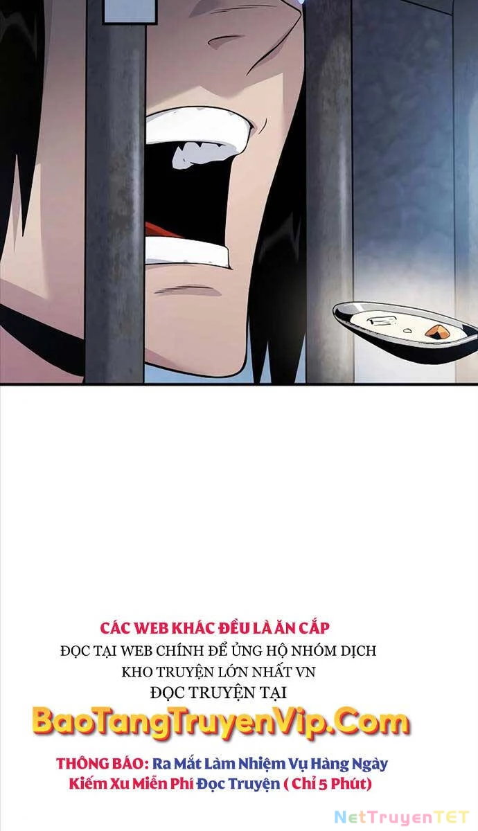 Linh Mục Tha Hóa Chapter 32 - 98
