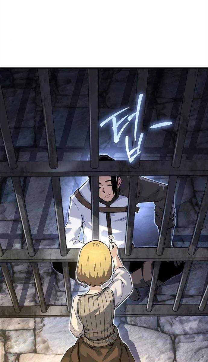 Linh Mục Tha Hóa Chapter 32 - 99