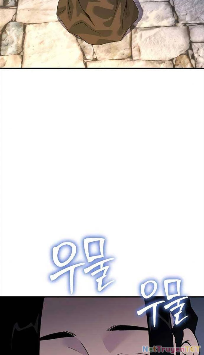 Linh Mục Tha Hóa Chapter 32 - 100