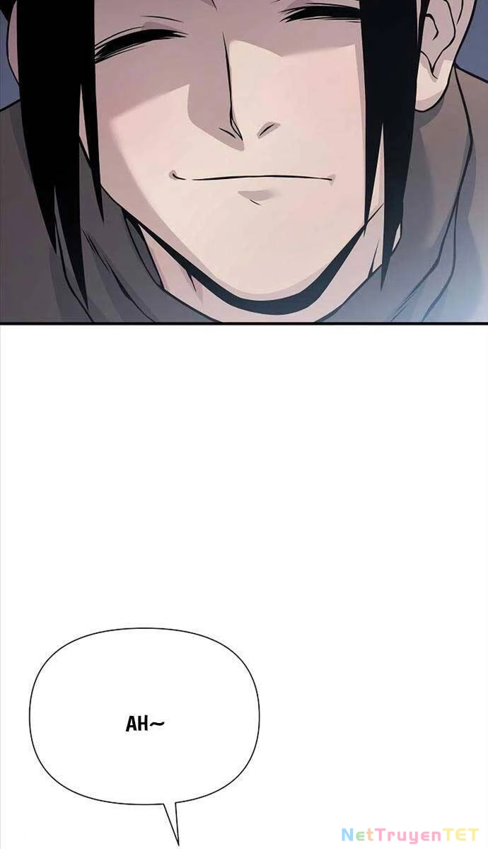 Linh Mục Tha Hóa Chapter 32 - 101