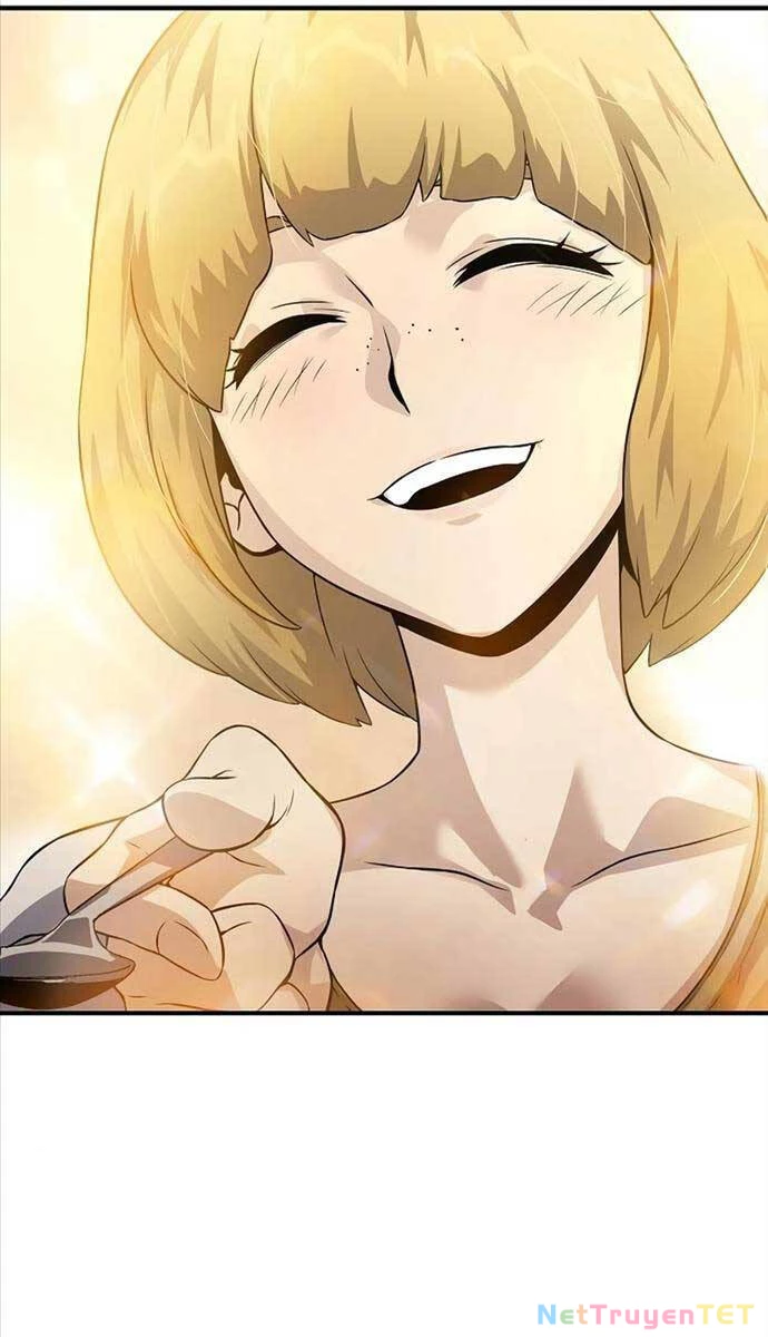 Linh Mục Tha Hóa Chapter 32 - 102