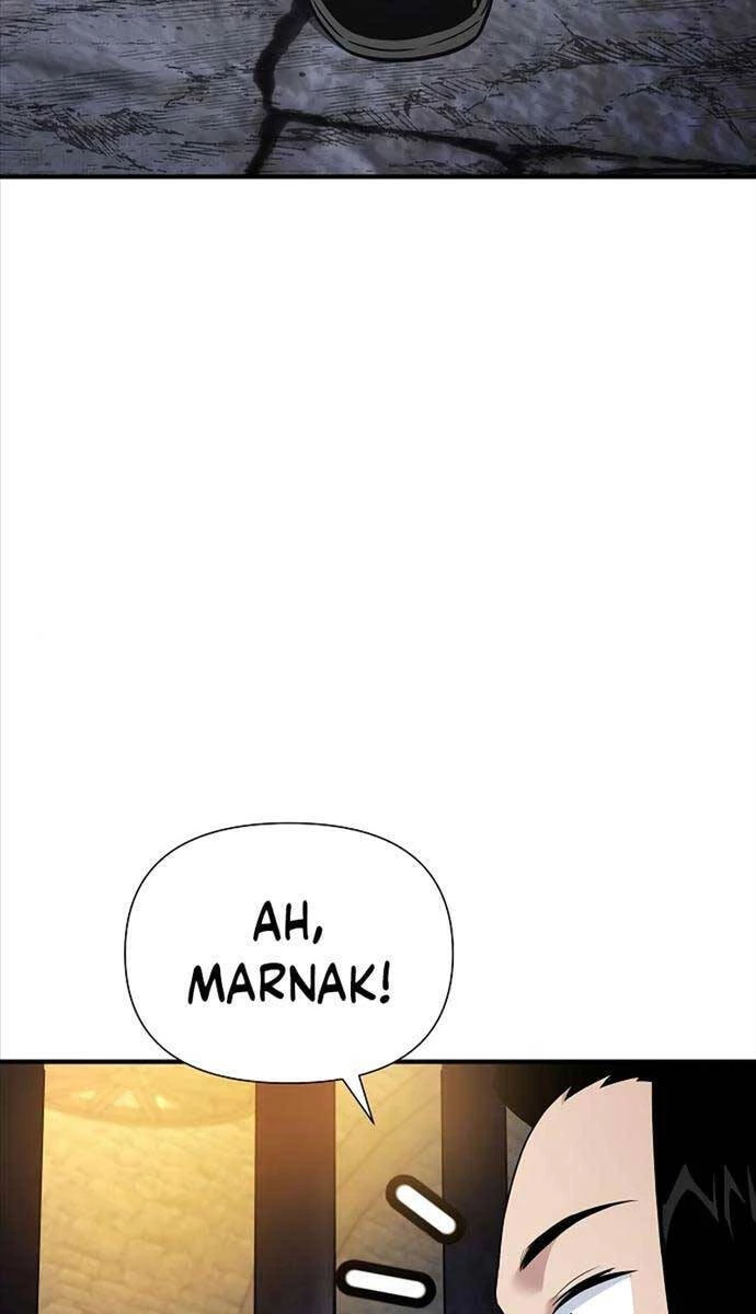 Linh Mục Tha Hóa Chapter 32 - 104