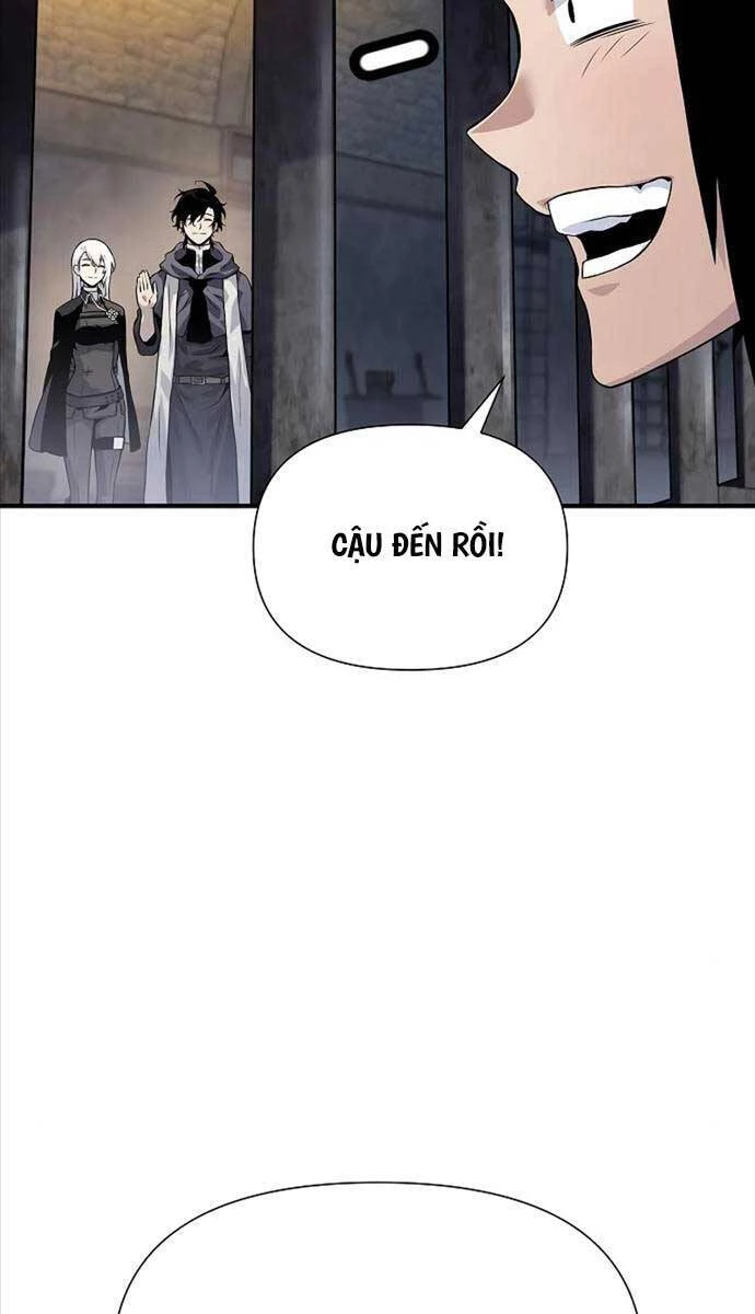 Linh Mục Tha Hóa Chapter 32 - 105