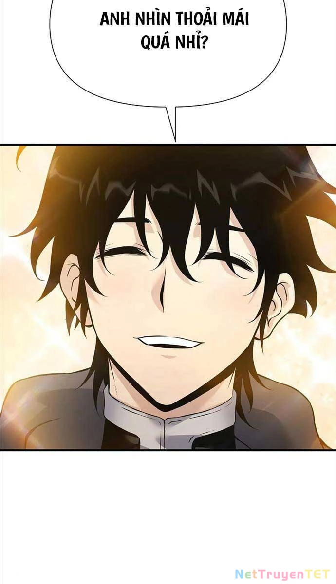 Linh Mục Tha Hóa Chapter 32 - 106