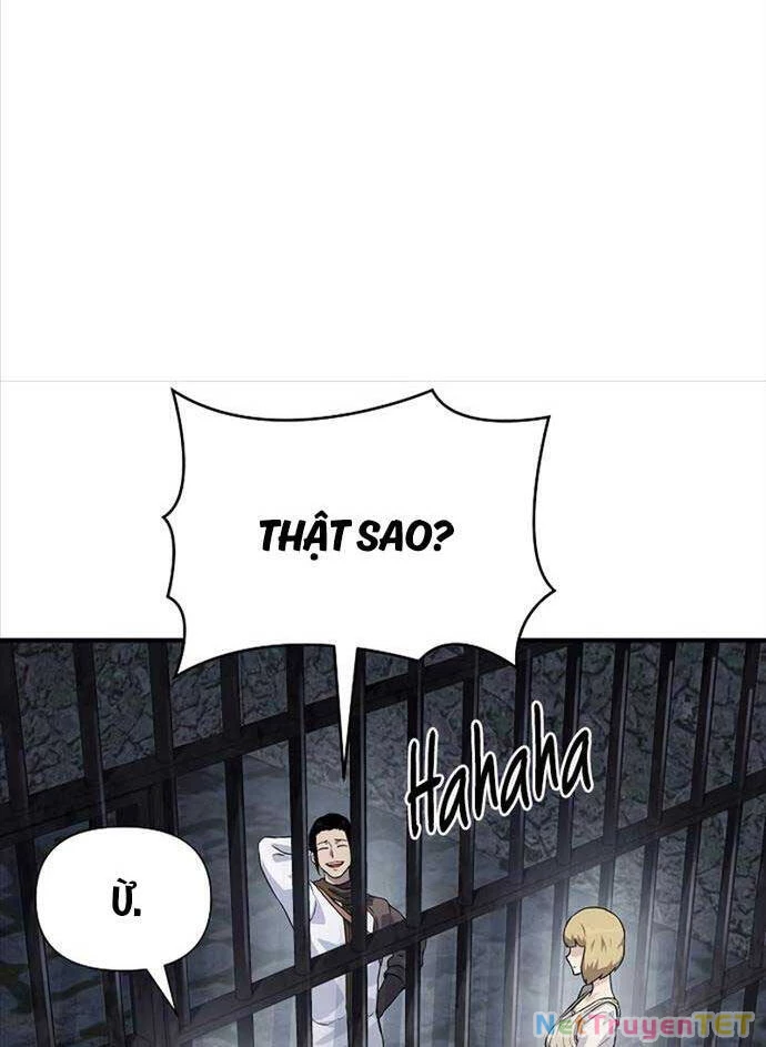 Linh Mục Tha Hóa Chapter 32 - 107