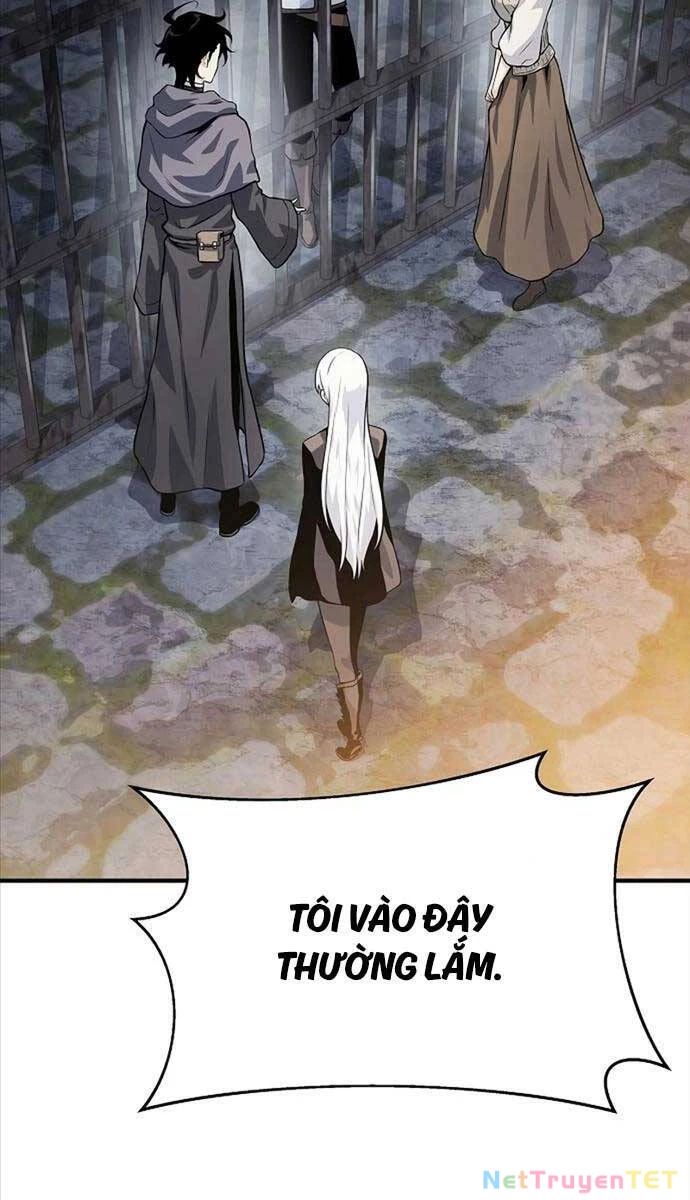 Linh Mục Tha Hóa Chapter 32 - 108