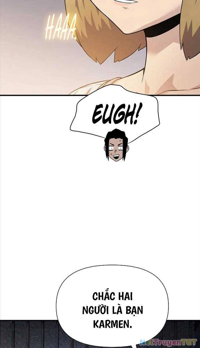 Linh Mục Tha Hóa Chapter 32 - 110