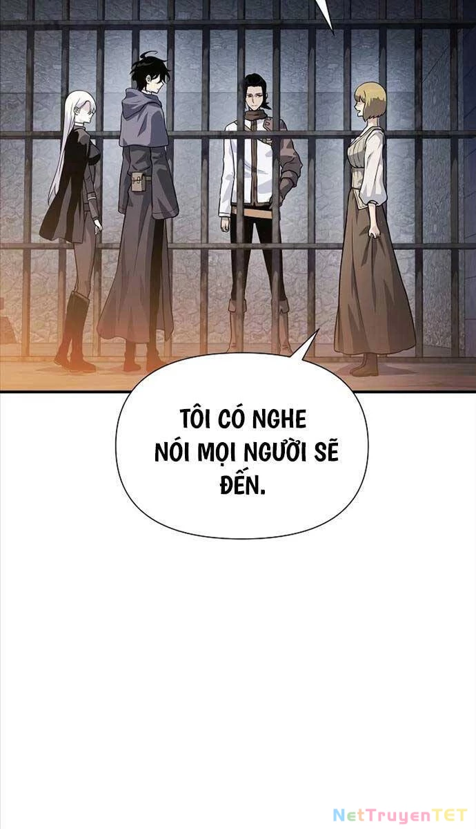 Linh Mục Tha Hóa Chapter 32 - 111