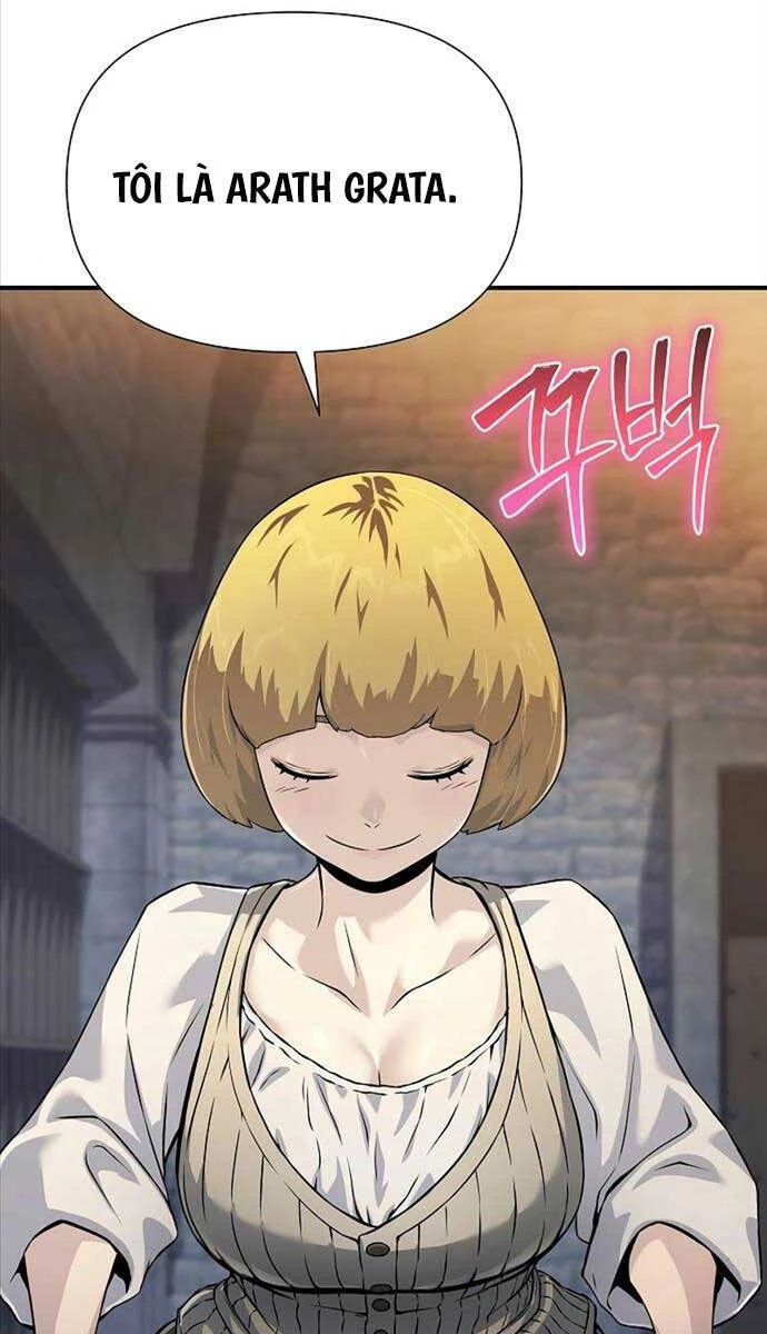 Linh Mục Tha Hóa Chapter 32 - 112