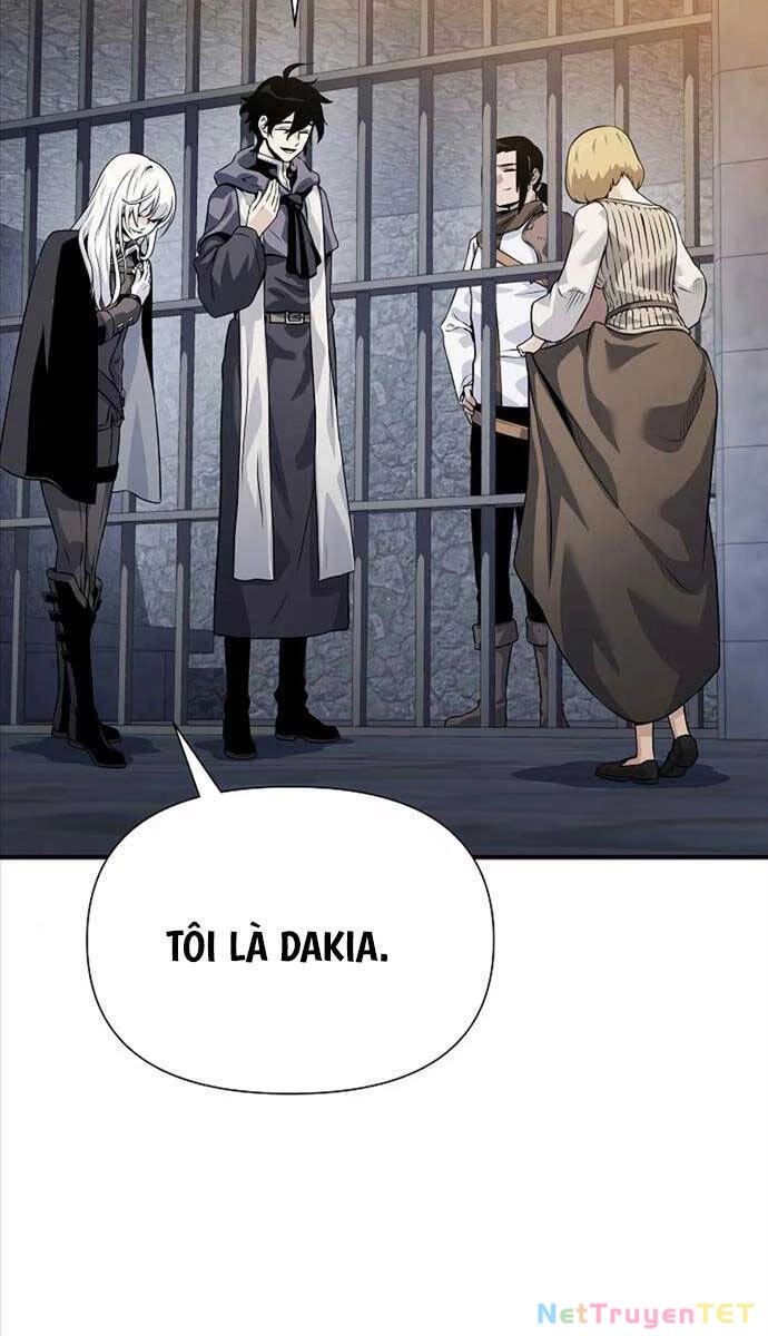 Linh Mục Tha Hóa Chapter 32 - 114