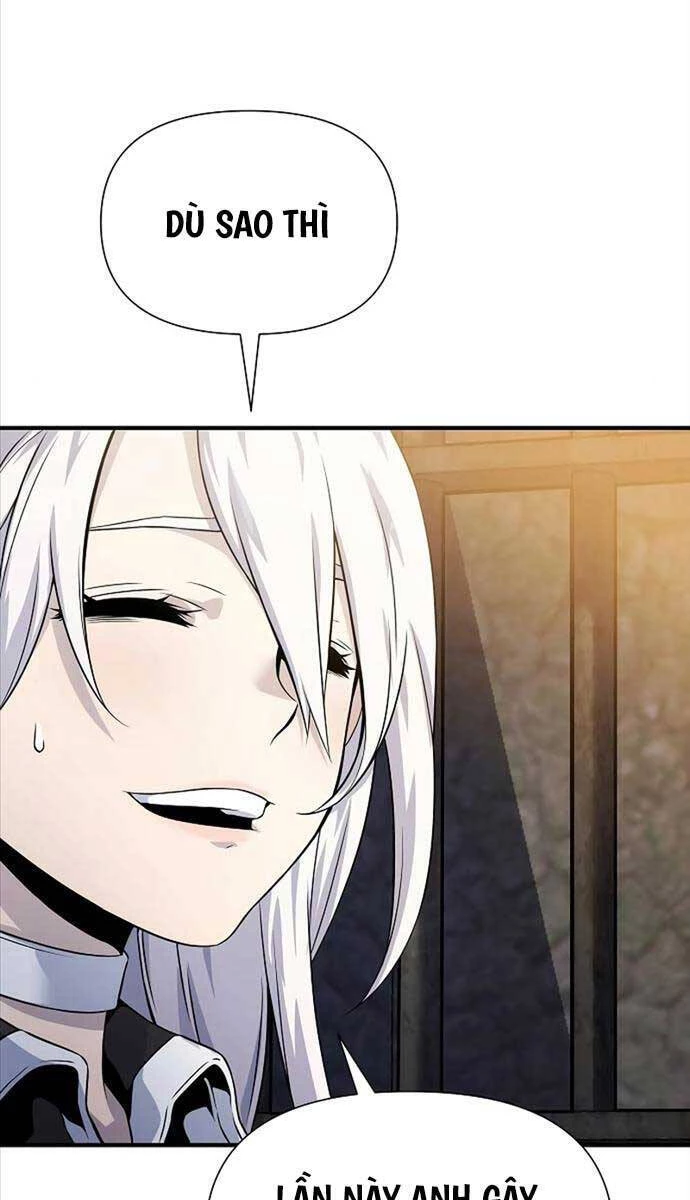 Linh Mục Tha Hóa Chapter 32 - 115