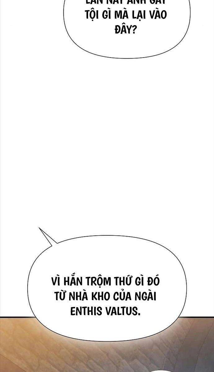 Linh Mục Tha Hóa Chapter 32 - 116