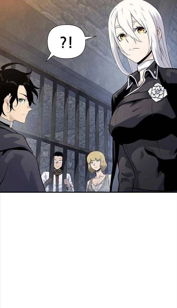 Linh Mục Tha Hóa Chapter 32 - 117