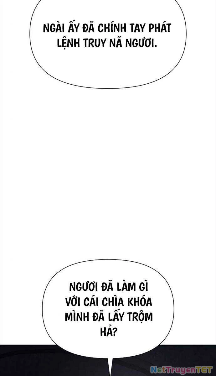 Linh Mục Tha Hóa Chapter 32 - 119
