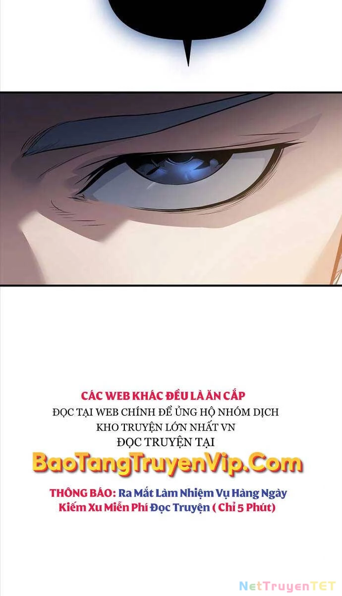 Linh Mục Tha Hóa Chapter 32 - 122