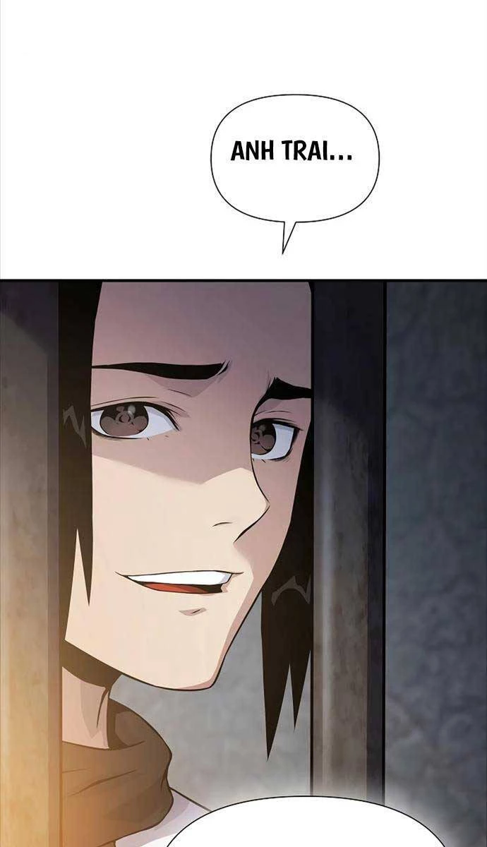 Linh Mục Tha Hóa Chapter 32 - 123