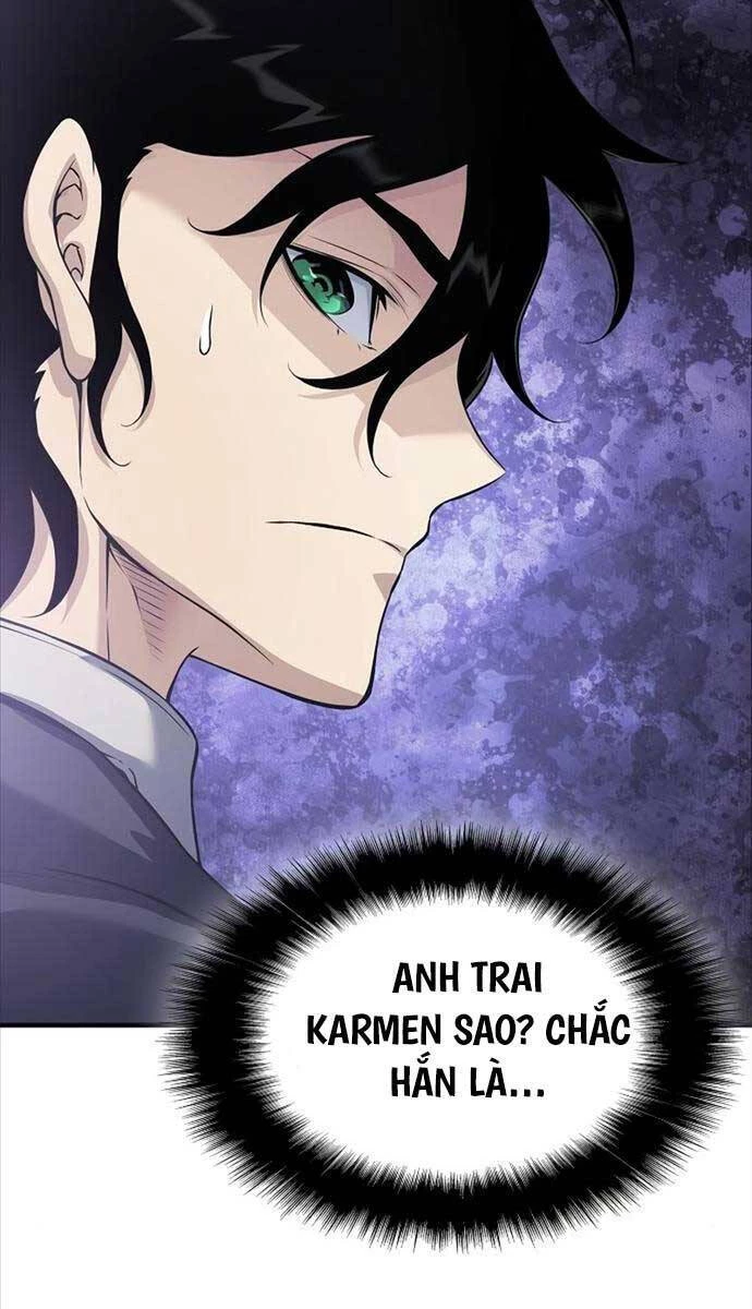 Linh Mục Tha Hóa Chapter 32 - 125