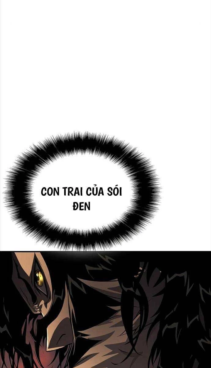 Linh Mục Tha Hóa Chapter 32 - 126