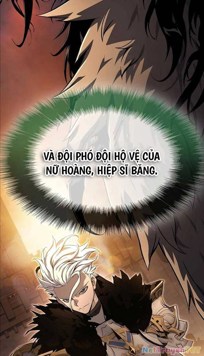 Linh Mục Tha Hóa Chapter 32 - 127